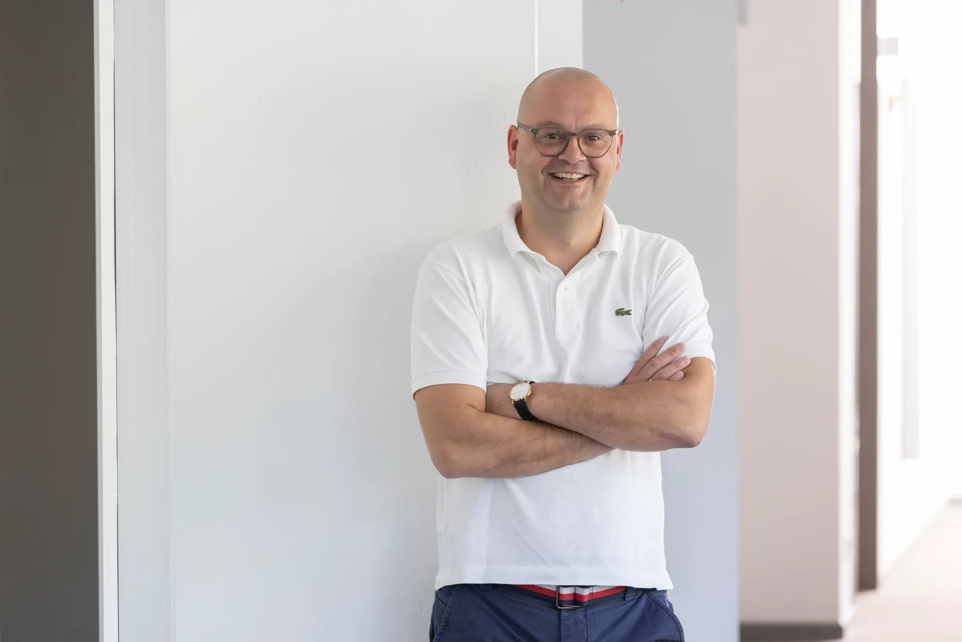 Bild von Marco Creutz