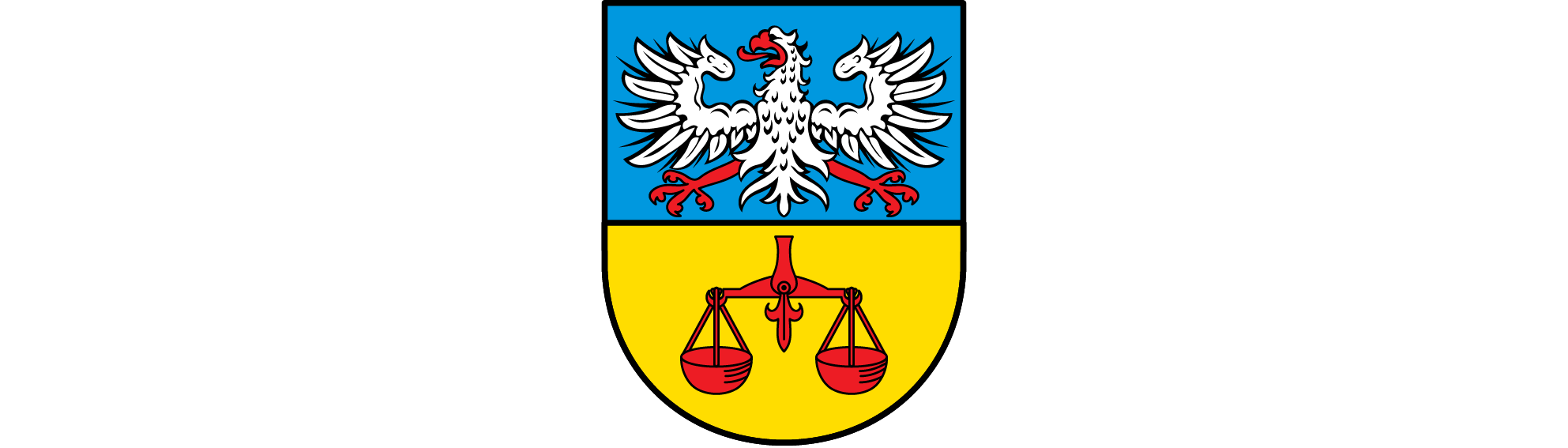 Logo Böhl-Iggelheim